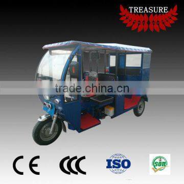 New Asia Auto Rickshaw Price Pakistan/new Pulsar 150 Price/200cc Gas Scooter photo-2