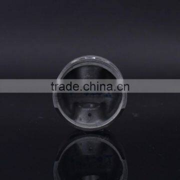 TVS Scooty Pep Plus photo-3