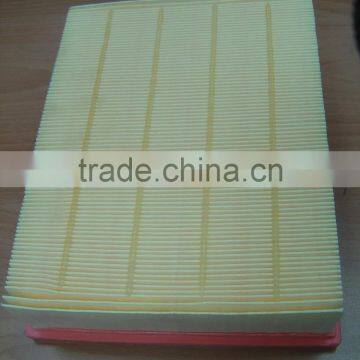 Car air filter for #06C133843