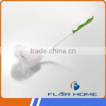 wholesale cleaning toilet brush , plastic toilet brush, cleaning brush T8141