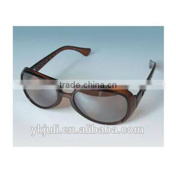 Safety Goggle