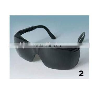 Welding Goggle photo-5