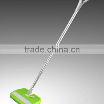 Carpet Floor Cleaner, as Seen on TV