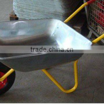 Wheel barrow WB4024