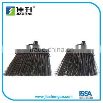 Plastic Heavy Duty High Quality Commerical Angle Broom