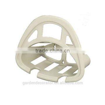 GD-18839 Plastic Hose Hanger