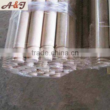 Italian Thread Common Used Mop Besom Stick Dried Well photo-2