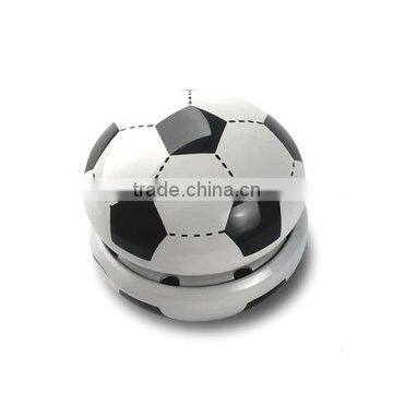 Football Shape Yo-yo LS Eplus