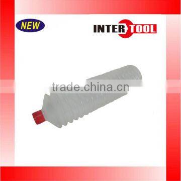 Plastic Grease Bottle