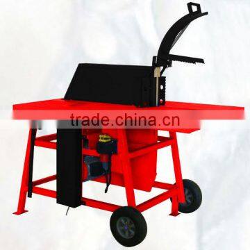 Table Saw
