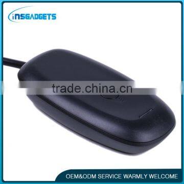 Laptop Wireless Gaming Controller USB Receiver Adapter For XBOX Console photo-2