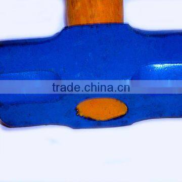 SledgeHammer photo-4