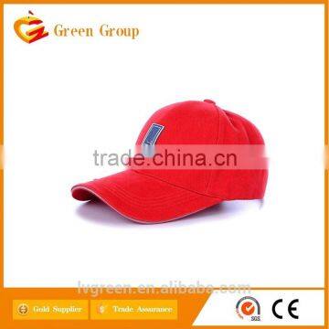 2017 Fashion Different Types of Golf Hats and Caps photo-6