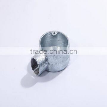 Gi Accessories for Galvanized Rigid Steel Conduit photo-2