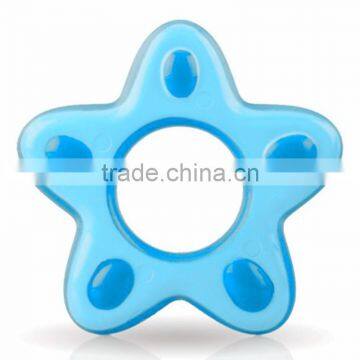 New Design Cheap Baby Bath Toy With Floating Animals /bath Toy Organizer Anima Set From ICTI Dongguan OEM&ODM Manufacturer photo-5