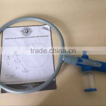 2015 New Products Dog Wash God Washer as Seen on tv photo-2