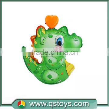 Popular Interesting Children Inflatable Clownfish Toys