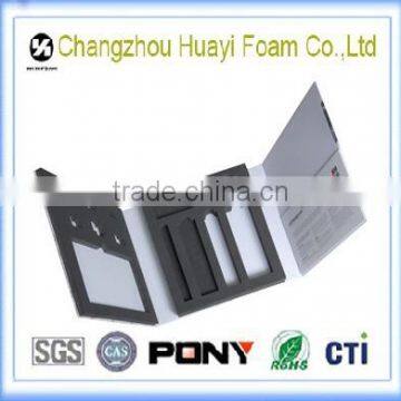 china manufacture china manufacture environmentally friendly ethylene eva foam packing box