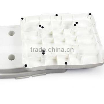 2015 NEW Saiste Non Slip Bath Step photo-3