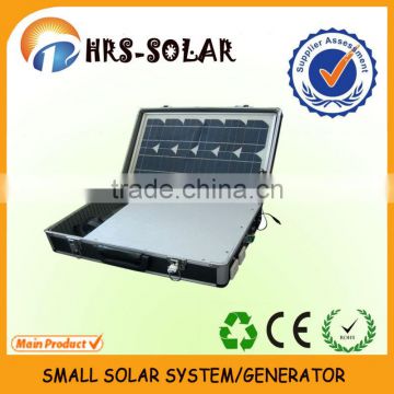 solar power generator,diesel generator,gasoline generator