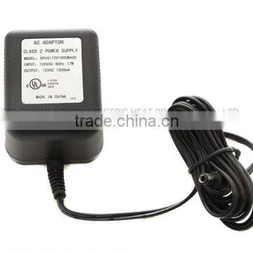 CE Portable Heated Pet House photo-5