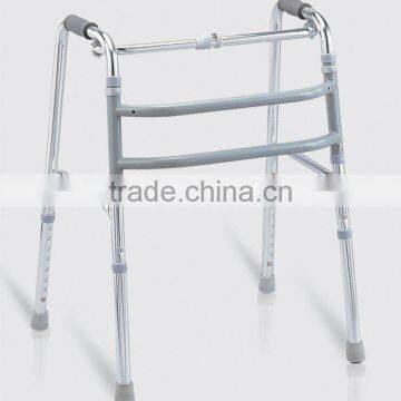 Walking Frame