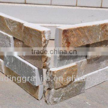 wall cladding stone