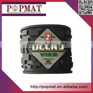 Factory Manufacture Various Pvc Bar Mat Rubber Mat photo-2