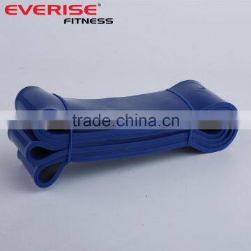 Pull Up Latex Resistance Band Set photo-5