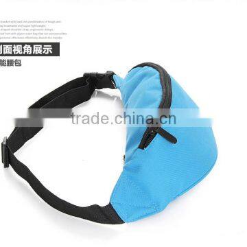 Portable Sports Cellphone Tool Waist Bag photo-6