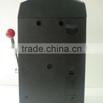 GM395A Casino Slot Machine Cabinet With High Quality photo-2