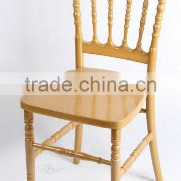 Used Resin Napoleon Chairs With Good Prices For Sale photo-6