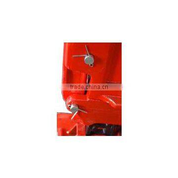 Farm Jack FJ3301E photo-2