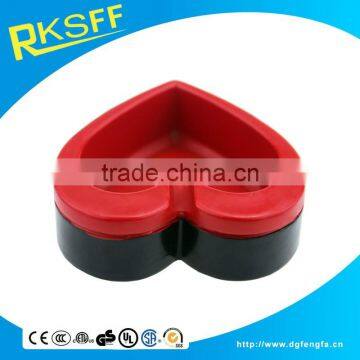 Unique Design Metal Ashtray photo-2