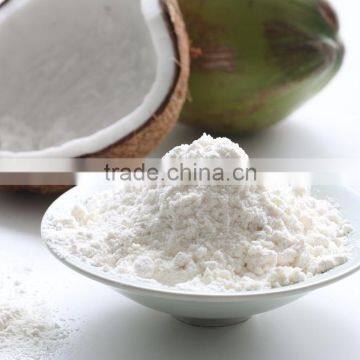 Best quality coconut milk powder