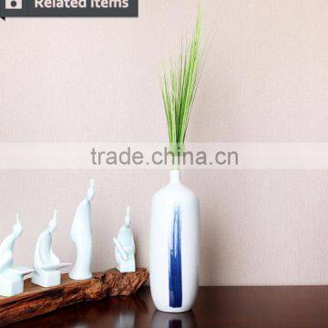 2016 Factory Direct Sale Cheap Artificial Grass Artificial Onion Grass photo-6