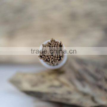 Good Quality Agarwood Incense Without Sticks - Wholesale Incense