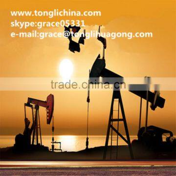 supply dissolve faster/high molecular weight polyacrylamide price for oil field drilling