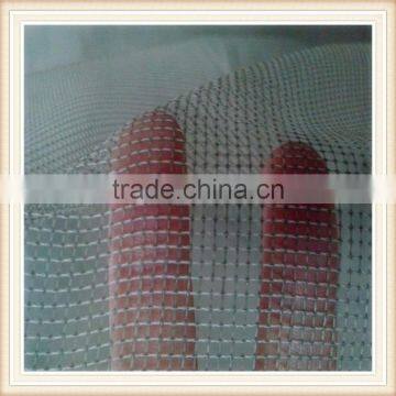 Plastic Insect Screen of Window & Door Chinese Manufacturer photo-3