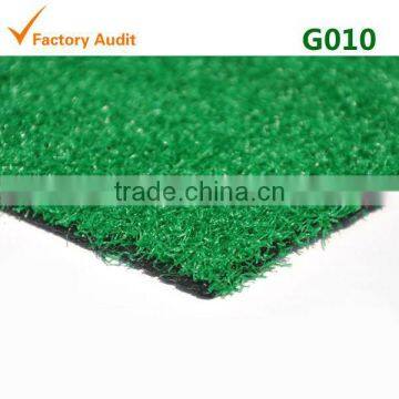 Artificial Grass Synthetic Turf Synthetic Grass for Flooring Decoration photo-3