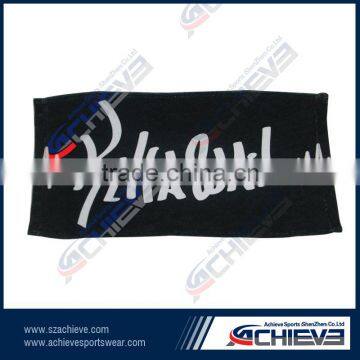 china manufacture sublimation customized polyester beach towel wholesale