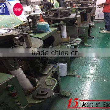 Custom Wholesale Printed Wristbands photo-4