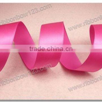Wholesale Ribbons and Bows photo-2