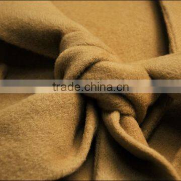 European Winter Coat Trench Oversize Warm Long Coat Women Wool Coat Outwear photo-4