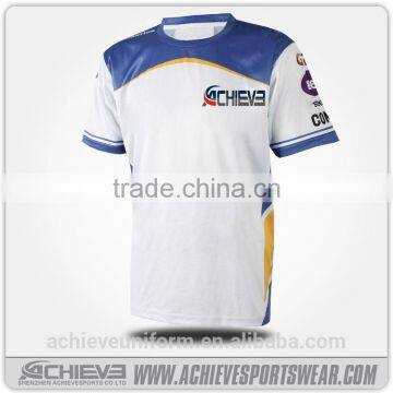 Wholesale Soccer Jerseys Canada Custom Camo Football Jerseys photo-3