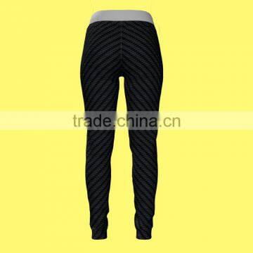 legging pants,transparent legging pictures