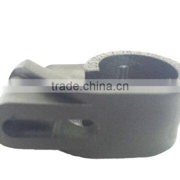 electric enclosures of HDMI accessories cable cleat