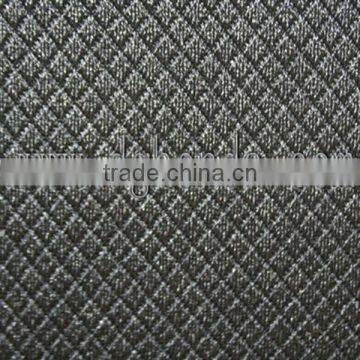 Diamond Lycra Fabric photo-3