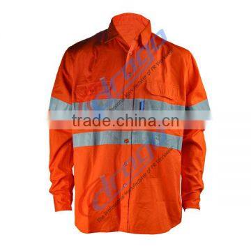 mining mosquito repellent clothing