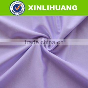 Hot Sale Imitation Tencel 95 Cotton 5 Spandex Fabric for Garment photo-2